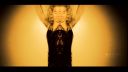 Dj Bobo - Love Is Al Around