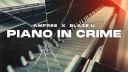 Piano In Crime, Piano In Crime