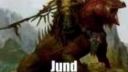 Magic The Gathering