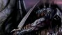 Magic The Gathering 2