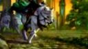 Magic The Gathering 3