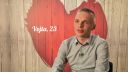 První večeře 4. epizóda Prima tv