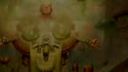 Magic The Gathering 4