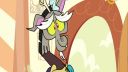 My little pony,život poníků S02E14