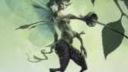 Magic The Gathering 5