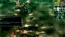 Command & Conquer - Kanes Wrath