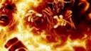 Magic The Gathering 7