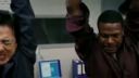 Rush Hour 3 kinofilm