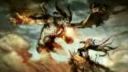 Magic The Gathering 8