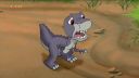 Země dinosaurů,seriál S01E02