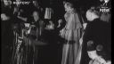 Vyvolení biskupa 22.díl - Volba kardinála Pacelliho - Pia XII
