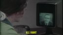 GARMIANI - FACETIME