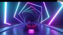 Jerome x Angemi feat. Mingue - Staring At The Bottle