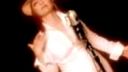 Gloria Estefan No Llores REMIX feat. Pitbull