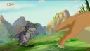 Země dinosaurů,seriál S01E17