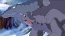Země dinosaurů,seriál S01E2&