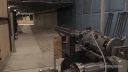 Rotačné kanóny M61 a GAU-8 (testovanie)