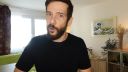 Radek Látal: 23 nezmyslov o vegánstve
