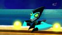 Ben 10,2016 S03E36