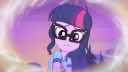 My Little Pony,Equestria Girls: Legenda o věčné svobodě