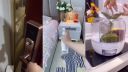 Čo by sme len robili bez techniky?