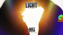 Crystal Rock, PULE & BASTL - Light (feat. Alpheea)