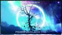 Fisherman & Lachi - DNA (Roman Messer Remix)