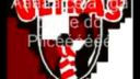 Nový Chorál Ultras HK95