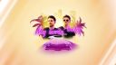 GAMPER & DADONI - My Lovin´