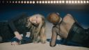 Kylie Minogue and Years & Years - A Second to Midnight