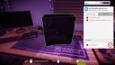 PC Building Simulator | Dielňa pre nerdov
