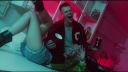 Mikolas Josef - Colorado