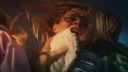 Ofenbach & Ella Henderson - Hurricane