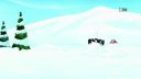 Ben 10,2016 S03E45
