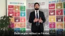 Agenda 2030 - Bod č. 3 (Kvalita zdravia a života)