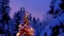 Bing Crosby - Jingle bells