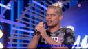 Stefan Kima - Papaoutai(Casting Superstar MTV).mp4