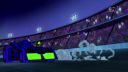 Ben 10,2016 E03E46