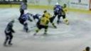 HC K - Cero Nitra - MsHK Garmin Žilina 3:2
