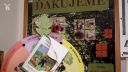 Dekan lesníckej fakulty: média sú o téme lesníctvo neobjektívne!