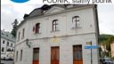 Ministerstvo ŽP ničí vodohospodársky podnik a historickú budovu