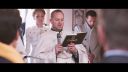 Petra & Braňo, Bratislava, Hotel Montfort, Ždiar - Wedding video