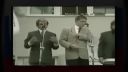Soroša v SR nechceli už v 90 - tych rokoch!