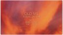 Felix Jaehn - Old Me