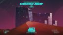 Felix Schorn, Louis Karden & Sula - Carried Away