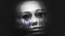 Ghost Of You