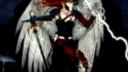 Magic The Gathering 10