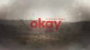 Nicky Romero & MARF ft. Wulf - Okay