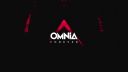 Omnia - Forever