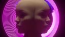 Steff Da Campo -  Delusional (feat. Cassa Jackson)